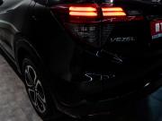 Honda Vezel I Рестайлинг Чита  - изображение 34