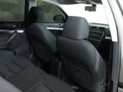 Skoda Octavia II (A5) Рестайлинг Москва  - изображение 46