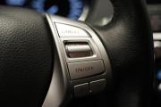 Nissan Qashqai II Крым  - изображение 46