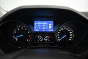 Ford Focus III Москва  - изображение 20