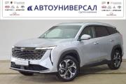 Geely Atlas II Сургут  - изображение 32