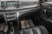 Nissan Teana II (J32) Рестайлинг Барнаул  - изображение 52