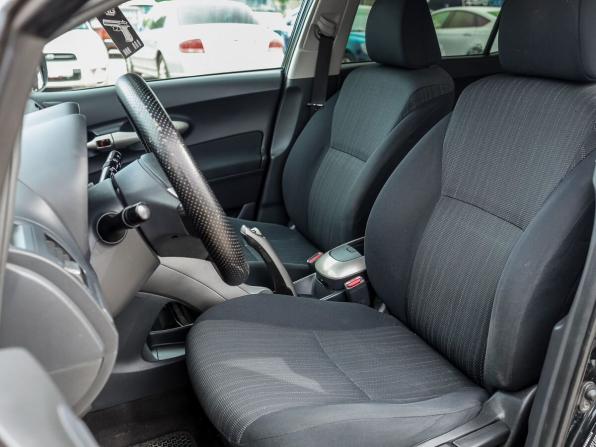 Toyota Auris I с пробегом 2007 года, цена 559 000 рублей, 180166 км, хэтчбек, Автокод Объявления
