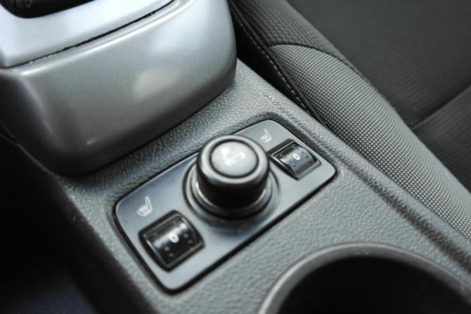 Ford Focus III с пробегом 2013 года, цена 645 000 рублей, 234000 км, хэтчбек, Автокод Объявления