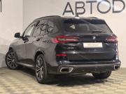 BMW X5 IV (G05/G18) Санкт-Петербург  - изображение 39