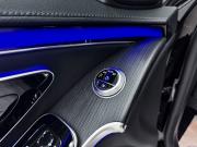 Mercedes-Benz S-Класс VII (W223) Уфа  - изображение 53