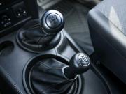 Lada (ВАЗ) Niva Travel I Ижевск  - изображение 45