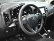 Lada (ВАЗ) XRAY I Екатеринбург  - изображение 33