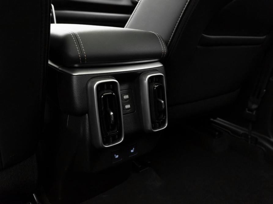 Haval Dargo I Москва  - изображение 21