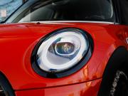 Mini Hatch III (F55/F56) Рестайлинг Москва  - изображение 22