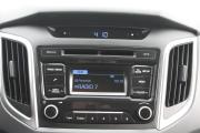 Hyundai Creta I Пермь  - изображение 37