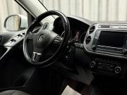 Volkswagen Tiguan I Рестайлинг Ижевск  - изображение 38