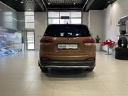 Kia Sorento III Prime Москва  - изображение 29