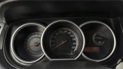 Nissan Tiida I Рестайлинг Ставрополь  - изображение 41