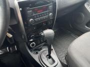 Nissan Terrano III (D10) Вологда  - изображение 33