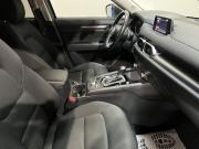 Mazda CX-5 II Курск  - изображение 29