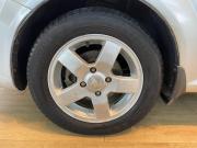 Chevrolet Lacetti I Чебоксары  - изображение 42