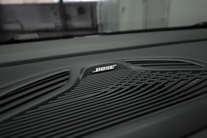 Geely Monjaro I с пробегом 2024 года, цена 3 050 000 рублей, 102808 км, внедорожник, Автокод Объявления