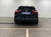 Ford Focus III Санкт-Петербург  - изображение 26