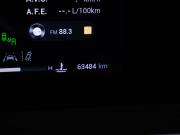 Exeed RX Москва  - изображение 32