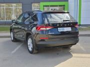 Skoda Kodiaq I Ярославль  - изображение 24
