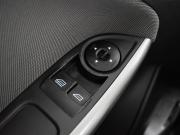 Ford Focus III Казань  - изображение 41