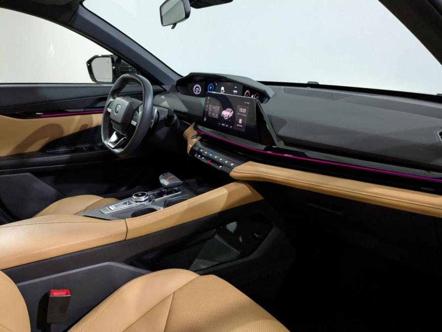 Changan UNI-V I Химки  - изображение 15