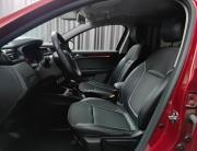 Renault Arkana I Москва  - изображение 34
