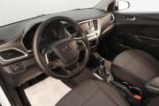 Hyundai Solaris II Челябинск  - изображение 28
