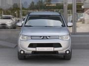 Mitsubishi Outlander III Новосибирск  - изображение 20