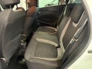 Renault Kaptur I Краснодар  - изображение 27