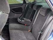 Ford Focus II Ижевск  - изображение 33