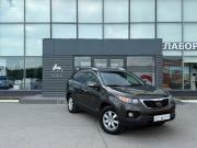Kia Sorento II Омск  - изображение 38