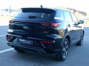JAC JS6 Иваново  - изображение 26