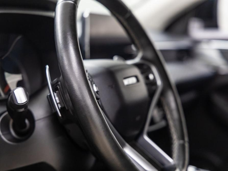 Haval Jolion I Волгоград  - изображение 31