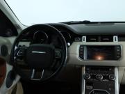 Land Rover Range Rover Evoque I Санкт-Петербург  - изображение 33