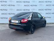 Lada (ВАЗ) Granta I Рестайлинг Набережные Челны  - изображение 27