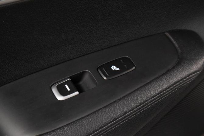 Kia Sorento III Prime с пробегом 2017 года, цена 2 899 000 рублей, 184254 км, внедорожник, Автокод Объявления