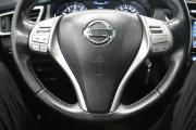 Nissan Qashqai II Киров  - изображение 48