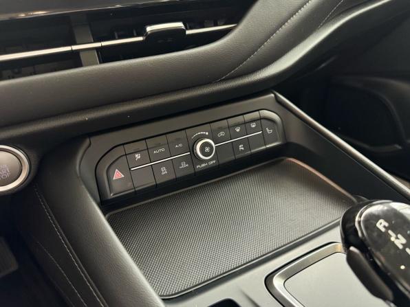 Haval F7 I с пробегом 2020 года, цена 1 580 000 рублей, 135000 км, внедорожник, Автокод Объявления