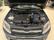 Lada (ВАЗ) Granta I Казань  - изображение 33
