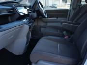 Honda Stepwgn V Новосибирск  - изображение 48