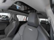 Toyota RAV4 VI (XA60) Москва  - изображение 46