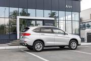 Haval M6 II Саранск  - изображение 49