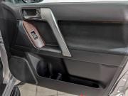 Toyota Land Cruiser Prado 150 Series Рестайлинг 1 Химки  - изображение 51