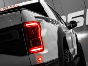 Ford F-150 XIV Тюмень  - изображение 43