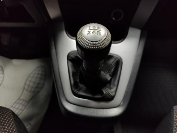 Hyundai Tucson I с пробегом 2008 года, цена 879 000 рублей, 148225 км, внедорожник, Автокод Объявления