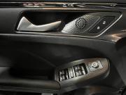 Haval Jolion I Рестайлинг Уфа  - изображение 28
