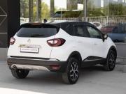 Renault Kaptur I Рестайлинг Новосибирск  - изображение 25