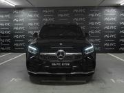 Mercedes-Benz GLB I (X247) Рестайлинг Москва  - изображение 31